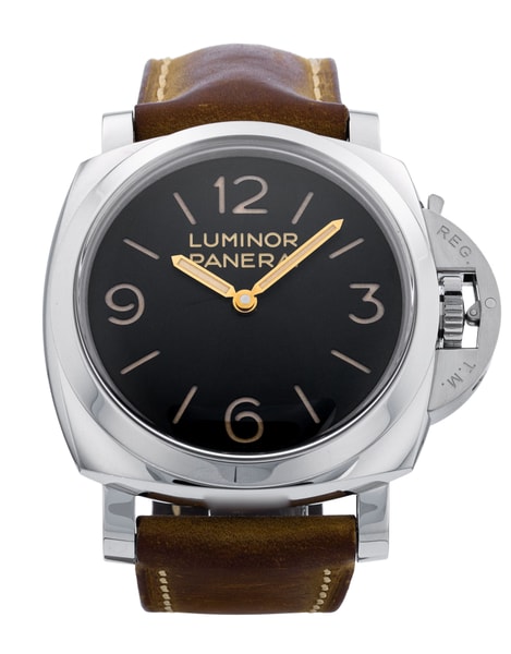 Panerai Luminor 1950 PAM00372